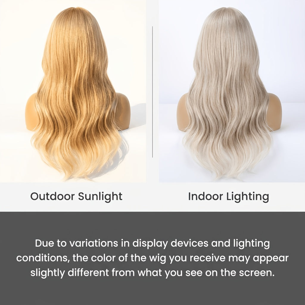 https://img.kwcdn.com/product/fancy/1944727c-b3b8-4d8a-a960-d619d001727b.jpg