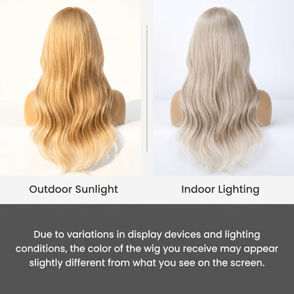 https://img.kwcdn.com/product/fancy/1944727c-b3b8-4d8a-a960-d619d001727b.jpg
