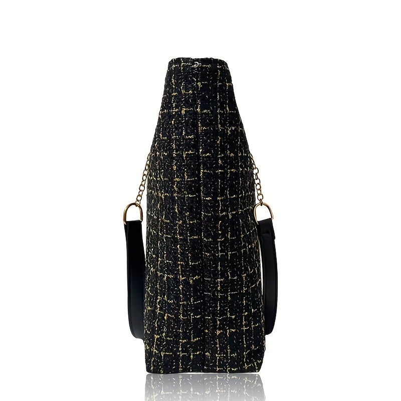 https://img.kwcdn.com/product/fancy/1947d864-eed7-4a4d-8402-d2fa60ca72a3.jpg