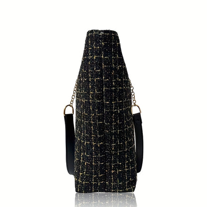 https://img.kwcdn.com/product/fancy/1947d864-eed7-4a4d-8402-d2fa60ca72a3.jpg