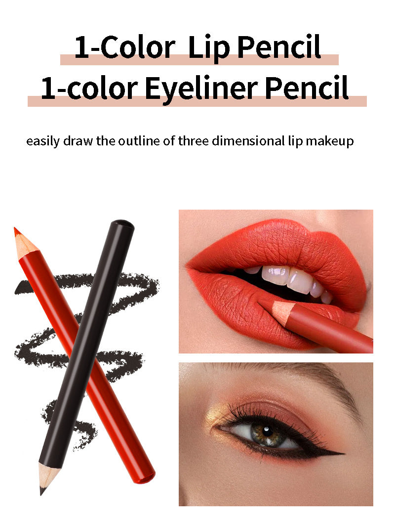 https://img.kwcdn.com/product/open/194e3637f2ad415485e196525f55366a-goods.jpeg