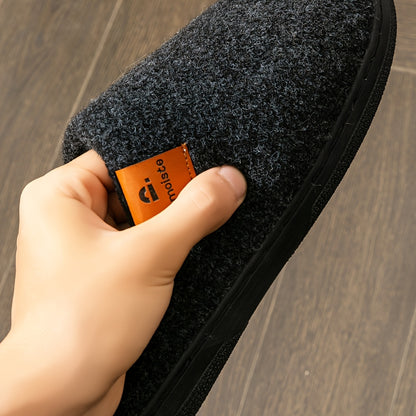 https://img.kwcdn.com/product/fancy/19552d84-2e90-4e09-880a-a4ffdcb277e9.jpg