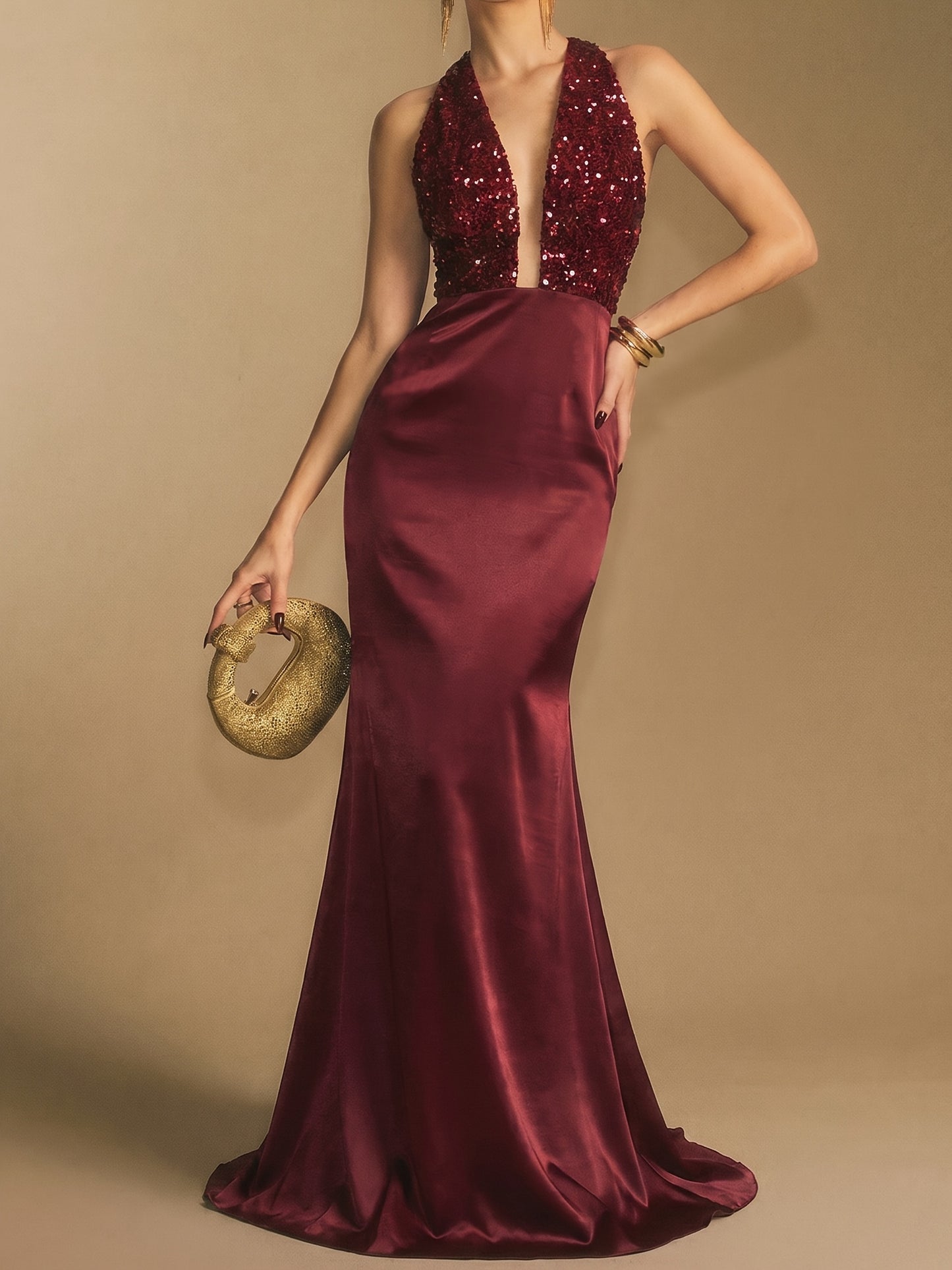 https://img.kwcdn.com/product/fancy/197ba6cf-4d22-43d6-8210-0af953610427.jpg