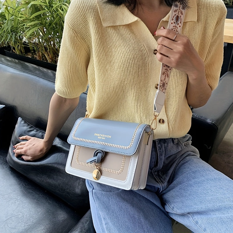 https://img.kwcdn.com/product/fancy/197dbd91-7558-4a34-adee-3b07d2fd1a20.jpg