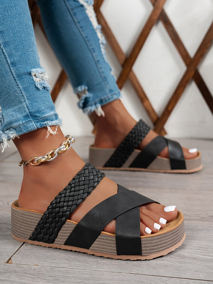 https://img.kwcdn.com/product/fancy/197fd865-3a55-4b40-b95a-1d4a6b010fe2.jpg