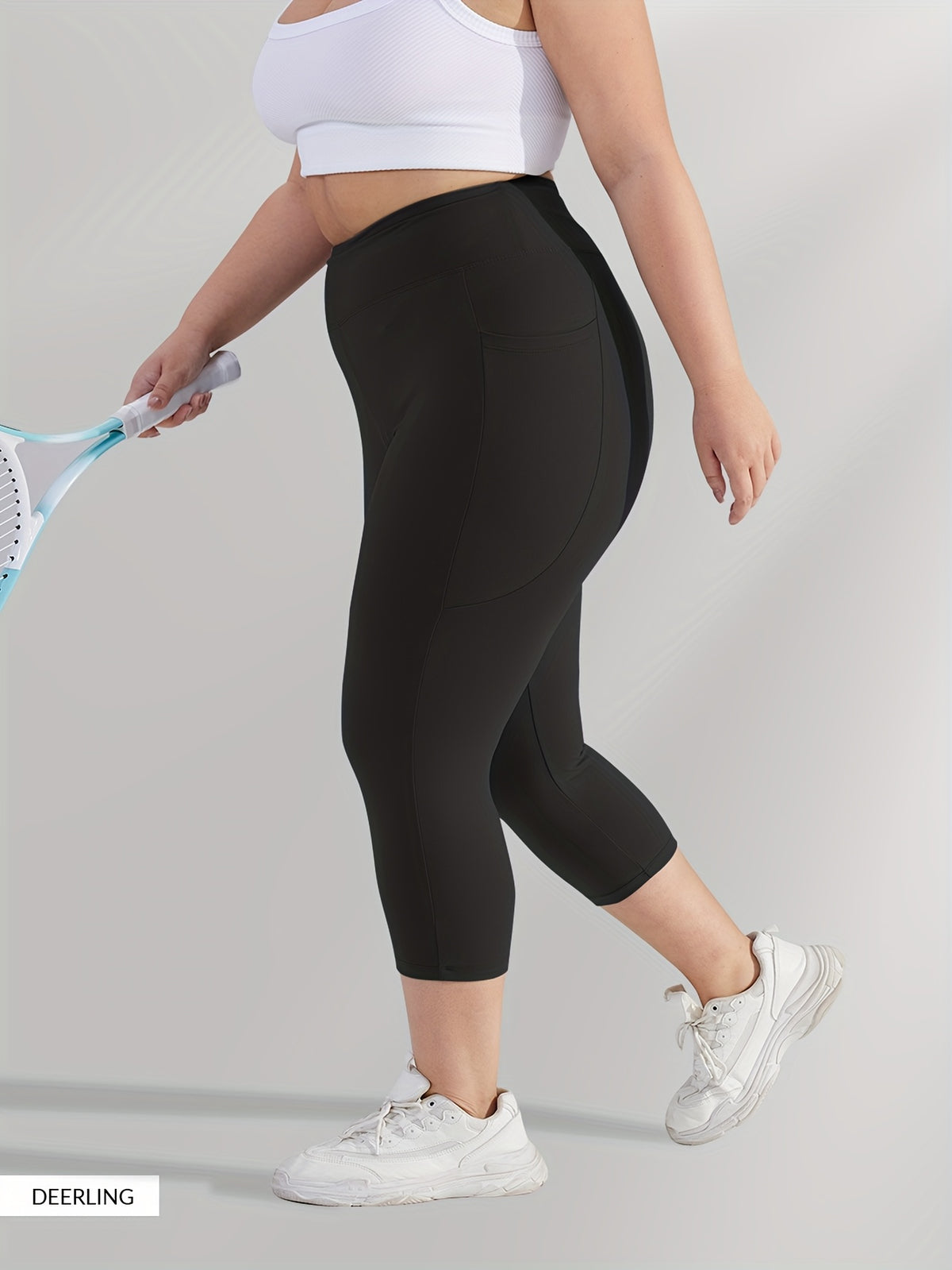https://img.kwcdn.com/product/fancy/1986a2b1-0b31-4b9c-937d-6d6f8274ed3d.jpg