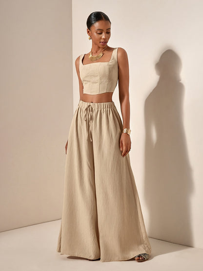 https://img.kwcdn.com/product/fancy/1988efe3-9149-47cc-9851-434621dff33b.jpg
