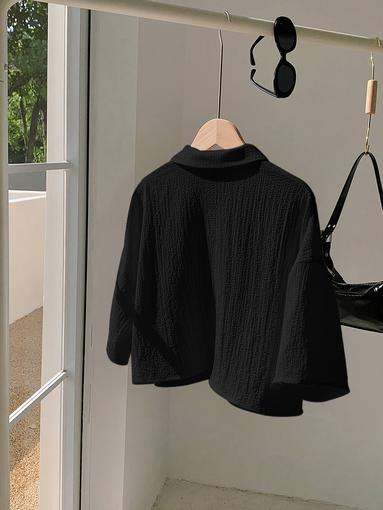 https://img.kwcdn.com/product/fancy/198e497f-8aa2-4a12-89a2-885cc6750329.jpg