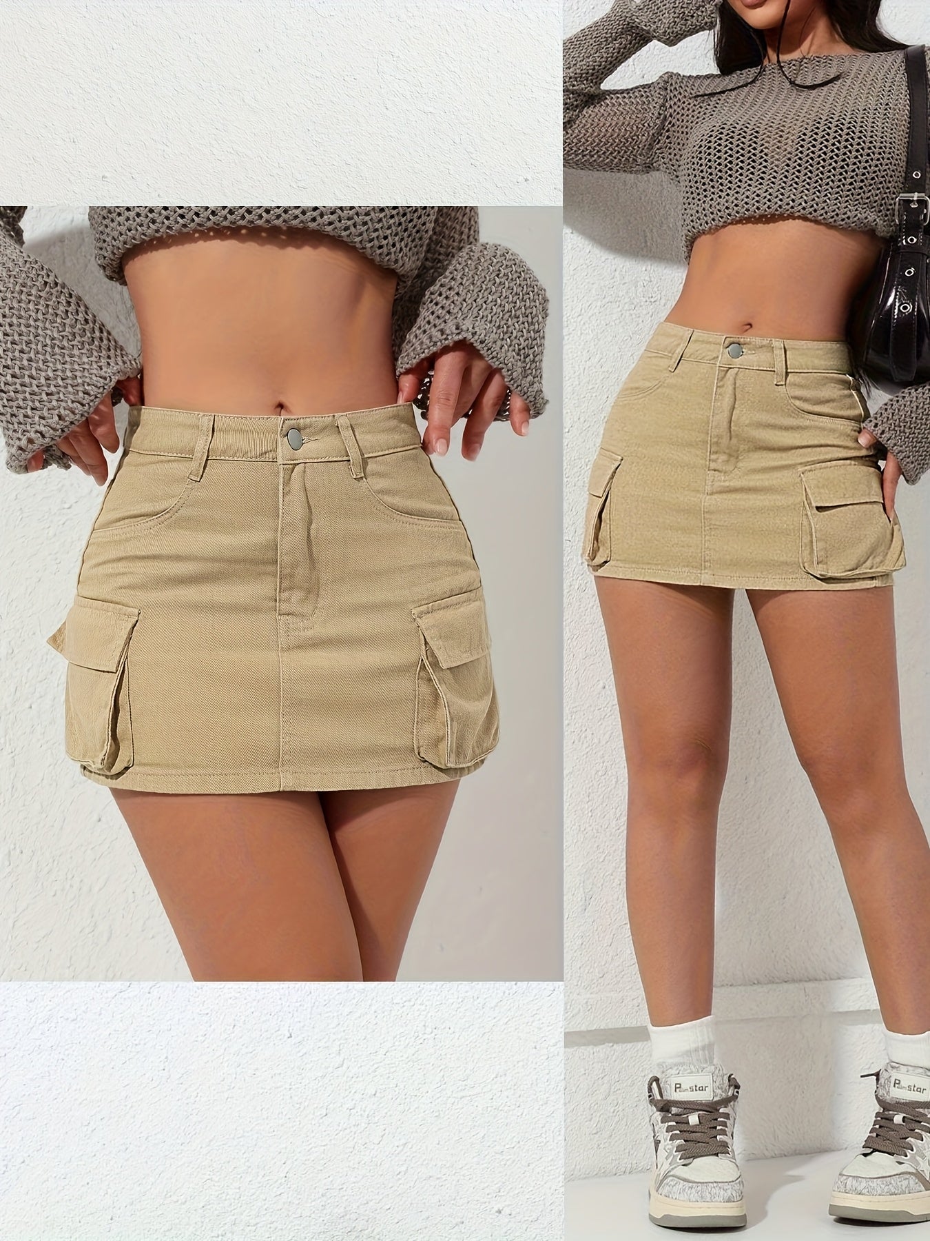 https://img.kwcdn.com/product/fancy/198e89a6-e313-44cb-9d14-820053af7b9b.jpg