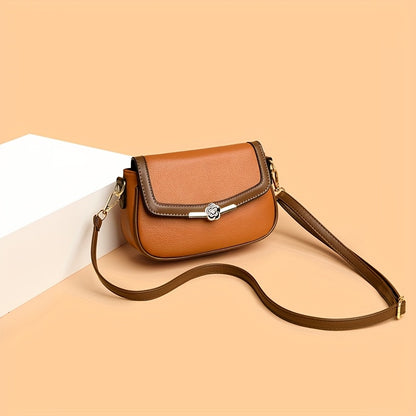 https://img.kwcdn.com/product/fancy/198f70e8-f642-449e-a0cb-1901d189a6ea.jpg
