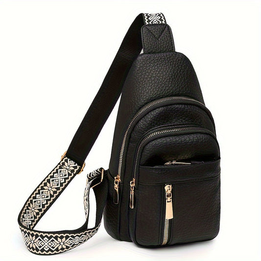 https://img.kwcdn.com/product/fancy/199b7608-1683-43b0-bf9e-a1c2fb2e6037.jpg