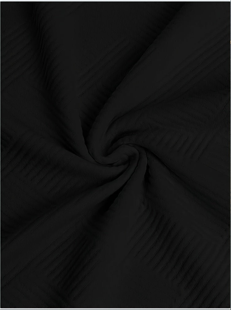 https://img.kwcdn.com/product/fancy/19b69549-543e-4a2b-b1c2-4abb28b73b8b.jpg