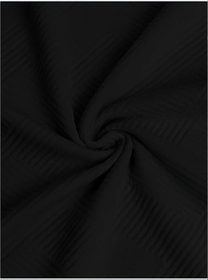 https://img.kwcdn.com/product/fancy/19b69549-543e-4a2b-b1c2-4abb28b73b8b.jpg