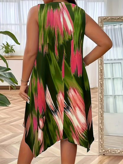 https://img.kwcdn.com/product/fancy/19b84a41-4cdd-479b-ba95-c3cca1ecd99f.jpg
