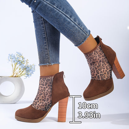 https://img.kwcdn.com/product/fancy/19d1b6b7-dd64-4c0c-a0dc-d40d7ac232ad.jpg
