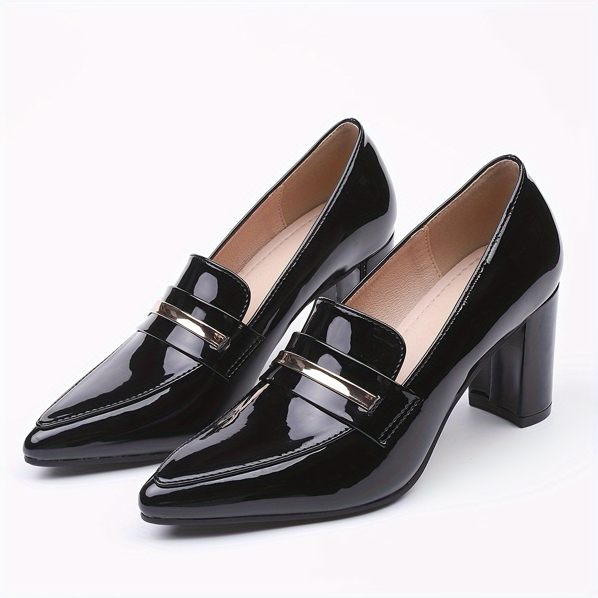 https://img.kwcdn.com/product/fancy/19d1c348-09ff-41d0-a078-6f46ea53c96d.jpg