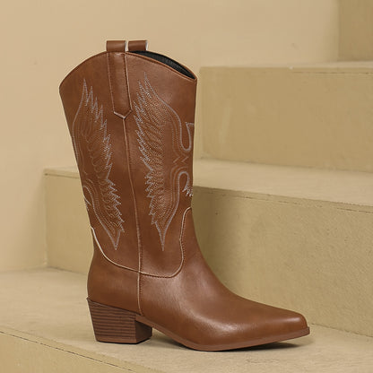 https://img.kwcdn.com/product/fancy/19d8d35e-9fdf-4ed0-aeaa-fb82cb28e02d.jpg