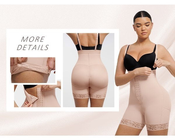 https://img.kwcdn.com/local-goods-image/20150c211cd/19db7d76-e625-4ee0-ba5c-db49ca751ff0_600x480.jpeg.format.jpg