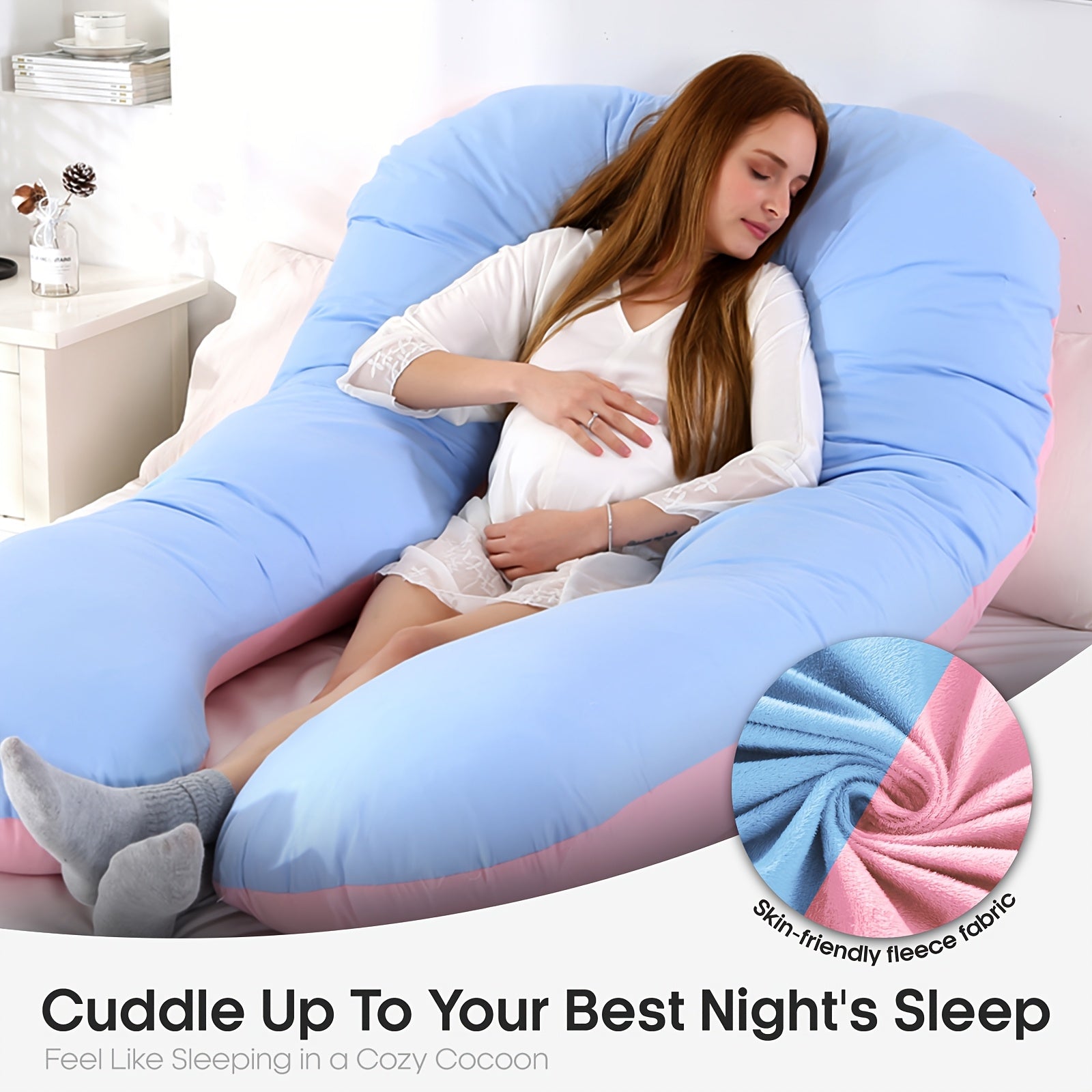 https://img.kwcdn.com/product/fancy/19e08423-43e9-4f7d-a9e8-a1796b9a078a.jpg