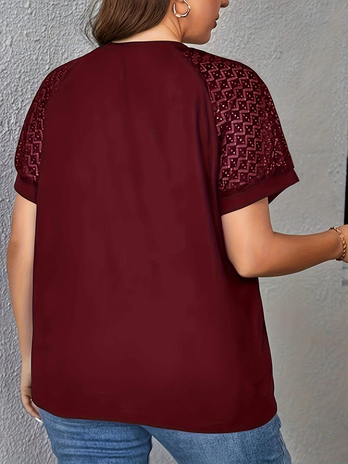 https://img.kwcdn.com/product/fancy/19e1d1d2-df71-4a35-8aca-670b54614c06.jpg
