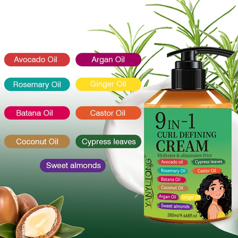 https://img.kwcdn.com/product/fancy/19e8df07-770b-409e-b6f5-90bc6d4eec8b.jpg