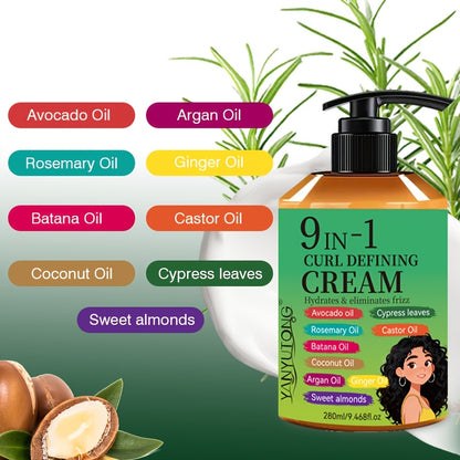 https://img.kwcdn.com/product/fancy/19e8df07-770b-409e-b6f5-90bc6d4eec8b.jpg