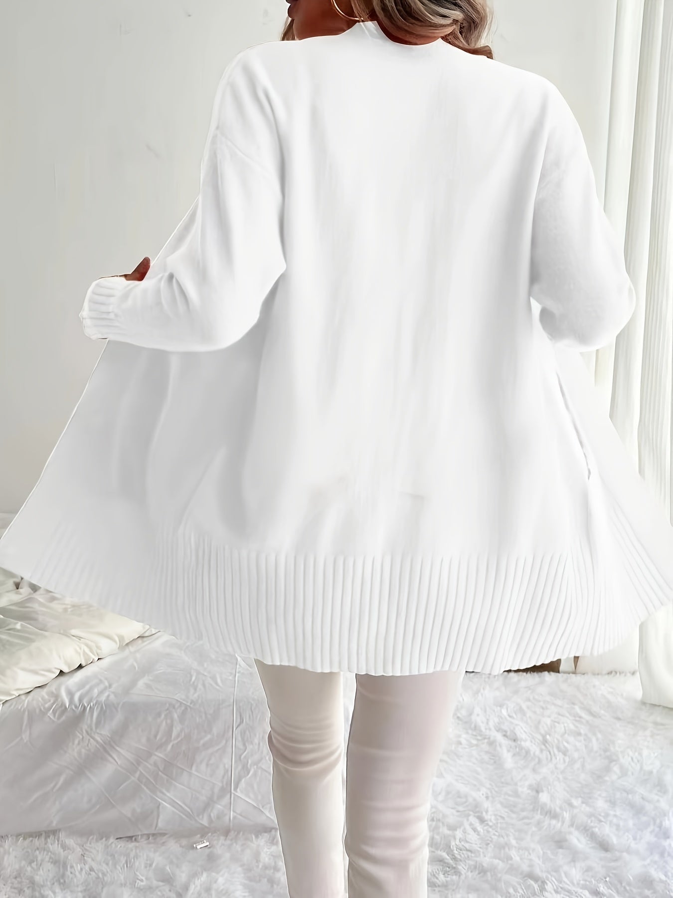 https://img.kwcdn.com/product/fancy/19f546c8-548e-41ca-9cfe-6f00ceb74e5f.jpg