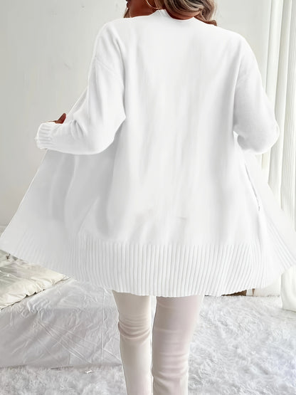 https://img.kwcdn.com/product/fancy/19f546c8-548e-41ca-9cfe-6f00ceb74e5f.jpg
