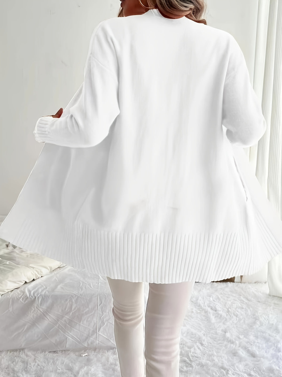 https://img.kwcdn.com/product/fancy/19f546c8-548e-41ca-9cfe-6f00ceb74e5f.jpg