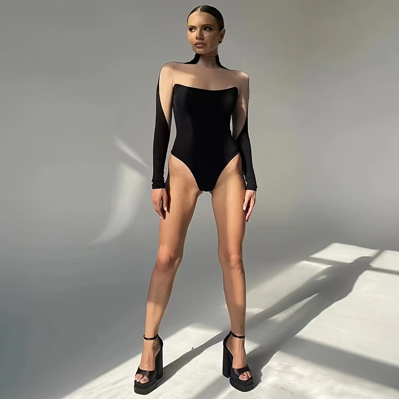 https://img.kwcdn.com/product/fancy/19f679bd-65f6-4e23-82ab-708851437f8e.jpg