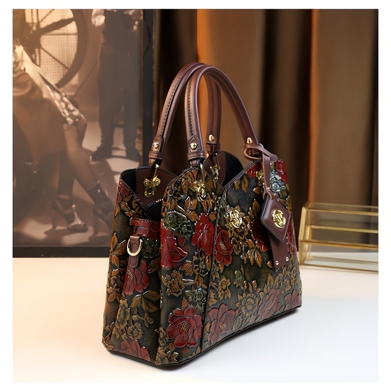 https://img.kwcdn.com/product/fancy/19f885a7-e015-43aa-b8f8-70dbd82d0cb6.jpg