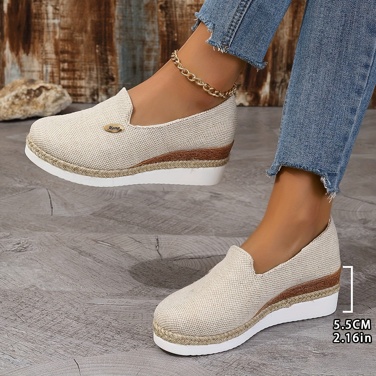 https://img.kwcdn.com/product/fancy/19ff8d26-132e-4676-bf0d-8b0906174101.jpg