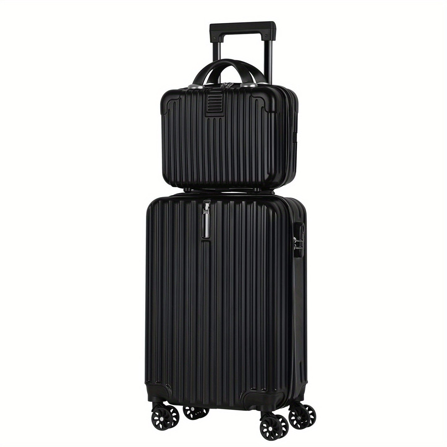 https://img.kwcdn.com/product/open/1a14f08ba9c64086912f0eb018e21bc9-goods.jpeg