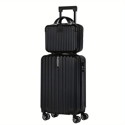 https://img.kwcdn.com/product/open/1a14f08ba9c64086912f0eb018e21bc9-goods.jpeg