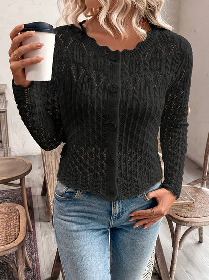 https://img.kwcdn.com/product/fancy/1a225b88-abcb-49be-89aa-6aa5a4831846.jpg
