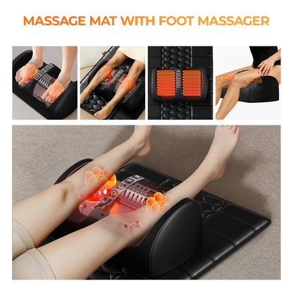 https://img.kwcdn.com/product/fancy/1a2c4965-0cce-4988-9523-66d52d3d30aa.jpg