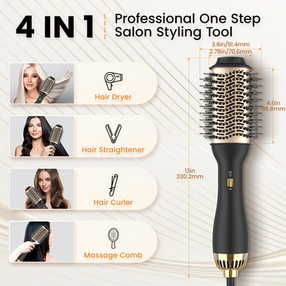 https://img.kwcdn.com/product/fancy/1a433b0f-dc74-4b5c-8f25-213ff531ae0e.jpg