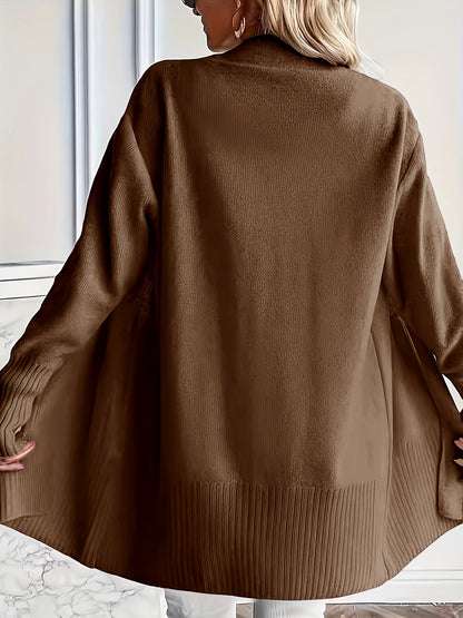 https://img.kwcdn.com/product/fancy/1a497e07-03df-4fe4-a464-6965347873e3.jpg
