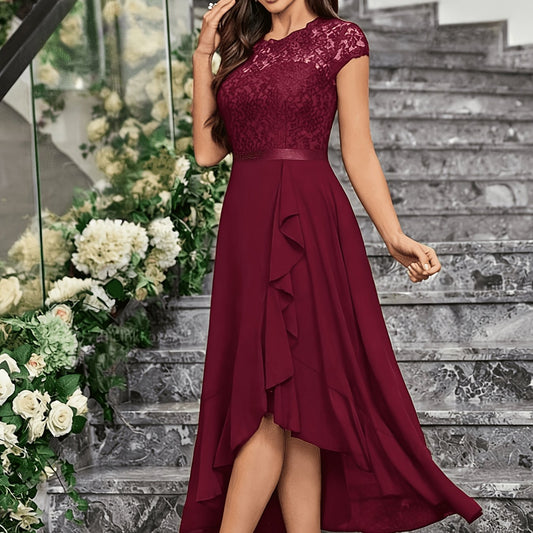 https://img.kwcdn.com/thumbnail/s/1a4b49bd77ee400053d35343d6770dc4_47a43ab2b6df.jpg