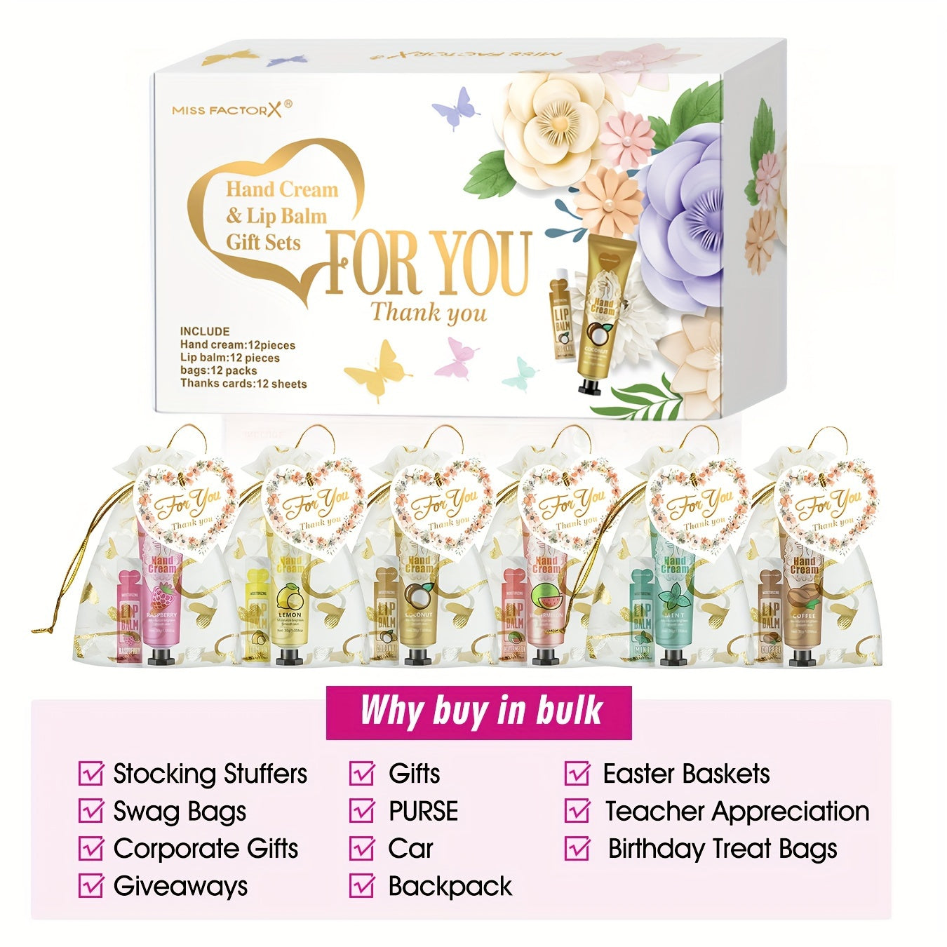 https://img.kwcdn.com/product/fancy/1a4e8e3d-7159-4ce1-9709-c2f14c82de9e.jpg
