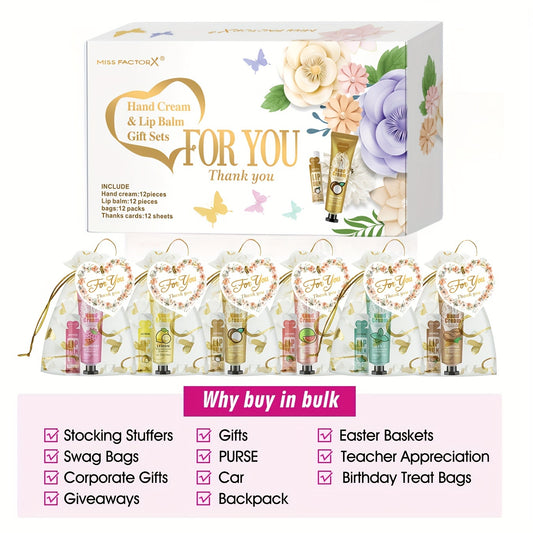 https://img.kwcdn.com/product/fancy/1a4e8e3d-7159-4ce1-9709-c2f14c82de9e.jpg