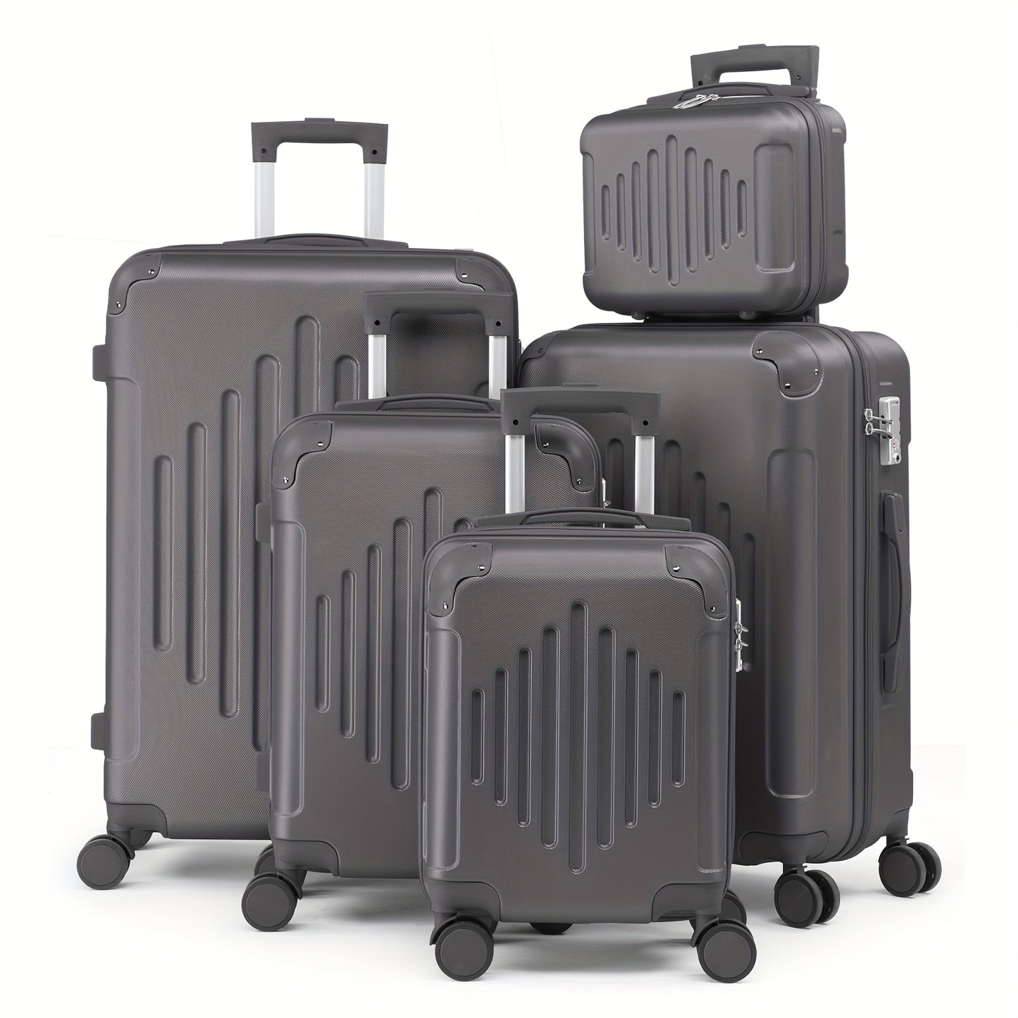 https://img.kwcdn.com/product/fancy/1a5156fb-fc38-41ee-a7a3-23c267f24b40.jpg