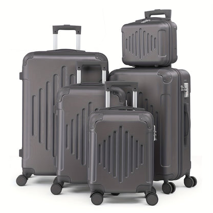 https://img.kwcdn.com/product/fancy/1a5156fb-fc38-41ee-a7a3-23c267f24b40.jpg