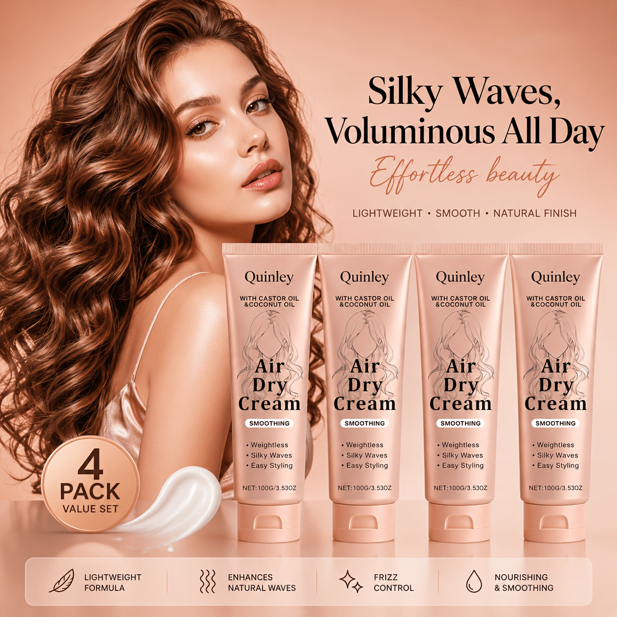 https://img.kwcdn.com/product/fancy/1a557c26-9f11-4c2b-99bb-22638abfa953.jpg