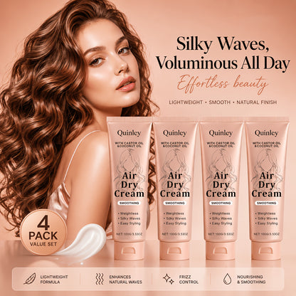 https://img.kwcdn.com/product/fancy/1a557c26-9f11-4c2b-99bb-22638abfa953.jpg