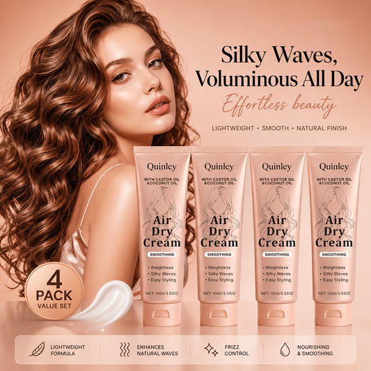 https://img.kwcdn.com/product/fancy/1a557c26-9f11-4c2b-99bb-22638abfa953.jpg
