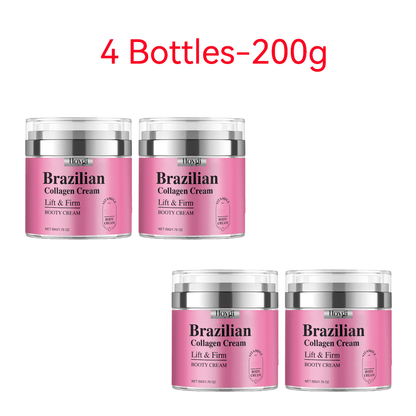 https://img.kwcdn.com/product/open/1a6ef6d61081447887f9c1aa750d1950-goods.jpeg