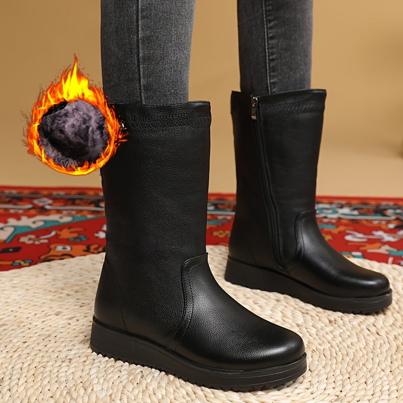 https://img.kwcdn.com/product/fancy/1a7097d5-e8cb-4969-ba45-c225ac63f7c3.jpg