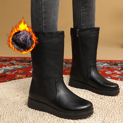 https://img.kwcdn.com/product/fancy/1a7097d5-e8cb-4969-ba45-c225ac63f7c3.jpg