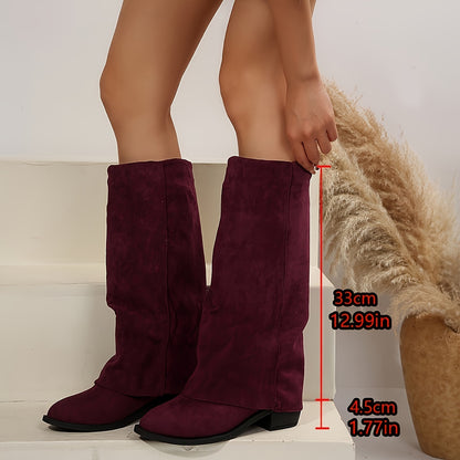https://img.kwcdn.com/product/fancy/1a7535e7-265a-4989-92a7-5bac92b75ca2.jpg